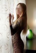 Виктория, 8 961 685-33-86 Виктория - проститутка с большой грудью, от 3000 руб. в час