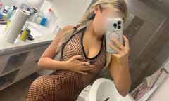 Индивидуалка МассажПростаты Тел. +7 995 423-92-08