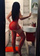 Алина фото моё!!!, 8 960 896-81-72