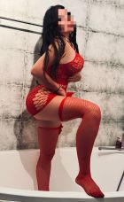 Алина фото моё!!!, 8 960 896-81-72