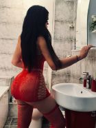 Алина фото моё!!!, 8 960 896-81-72