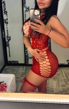 Алина фото моё!!!, 8 960 896-81-72