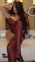 БДСМ ГОСПОЖА,Простата, 8 905 482-98-41