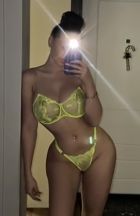 Виктория фото мои 100%, 8 905 482-98-41