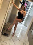 Фото100% 🔥, 8 905 063-07-76