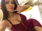 Лера, 8 988 961-56-33 Лера - анкета рабыни, 24 лет, г. Волгоград