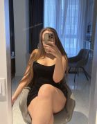 Анжелика, 8 901 941-56-51