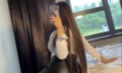 Индивидуалка Анжелика Тел. +7 901 941-56-51