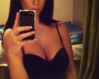 Женя, 8 937 548-12-16 Реальная инди Женя, рост: 170, вес: 55, 27 лет