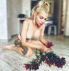 Русалка relax massage, 8 927 069-66-24