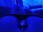 Русалка relax massage, 8 927 069-66-24