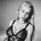 Русалка relax massage, 8 927 069-66-24