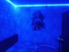 Русалка relax massage, 8 927 069-66-24