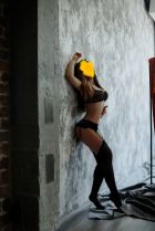 Вероника Real✅, 8 909 379-39-08 ❤️Вероника ❤️ — анкета девушки и фото
