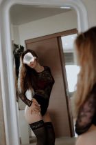 Вероника Real✅, 8 909 379-39-08