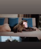 Вероника Real✅, 8 909 379-39-08