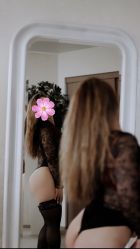 Вероника Real✅, 8 909 379-39-08