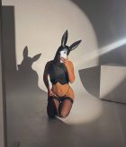 Рита , 8 904 751-44-47