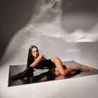 Рита , 8 904 751-44-47