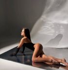 Рита , 8 904 751-44-47