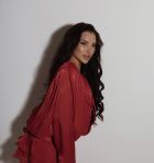 Рита , 8 904 751-44-47