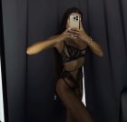 Рита , 8 904 751-44-47