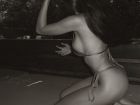 Рита , 8 904 751-44-47