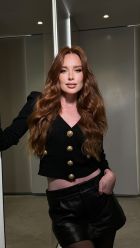 Рита , 8 904 751-44-47