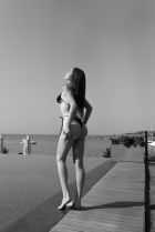 Рита , 8 904 751-44-47