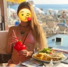 Ира, 8 964 892-30-63 Жирная телка Ира от 7000 руб. в час