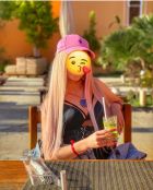 Ира, 8 964 892-30-63 BDSM рабыня Ира, рост: 172, вес: 56