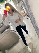 Даша, 8 961 598-41-96 Мария, тел. 8 961 598-41-96 — секс экстрим