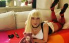 ТРАНС Лола , 8 912 269-24-25 ТРАНС Лола , тел. 8 912 269-24-25 - феминизация бдсм