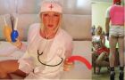 ТРАНС Лола , 8 912 269-24-25 ТРАНС Лола - возбуждающий массаж от 5000 руб. в час, круглосуточно