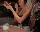 Ульяна ViP, 8 918 010-53-02 Ульяна ViP, тел. 8 908 692-30-58 — БДСМ досуг