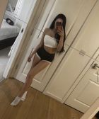 Лана, 8 995 401-71-28 Лана, 8 995 401-71-28 — vip досуг, 24 7