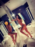 ❤️5000 Экспресс❤️, 8 989 273-41-73 снять шлюху (❤️5000 Экспресс❤️, от 8000 руб. в час)