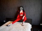 Красотка, 8 929 819-03-67 страпонесса Мармеладка, рост: 168, вес: 55, закажите онлайн