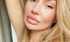 Индивидуалка Алекса100% Тел. +79615916607