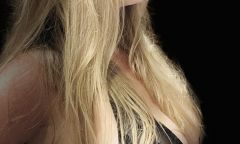 Индивидуалка Алекса100% Тел. +7 961 591-66-07
