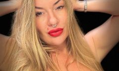 Индивидуалка Алекса100% Тел. +79615916607