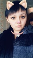 Камила, 8 904 755-66-01 Камила, г. Волгоград - экстримальный секс