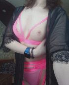 ♥️АЛИНА ♥️, 8 928 207-77-24