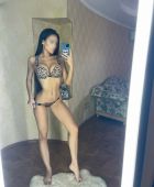 Света, 8 904 496-99-52 Света, фото шалавы