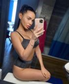 Наташа ФОТО СКИНУ , 8 952 347-39-96 толстая проститутка Наташа, секс-услуги от 5000 руб. в час