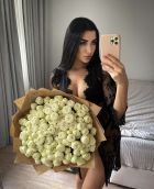 Диляра, 8 991 696-94-21 Диляра — страпон, доминация, феминизация, тел. 8 991 638-74-81