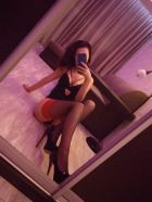 ❤️Куни, 8 928 207-77-24 Блядь Аля с бисексуальной ориентацией от 6000 руб. в час
