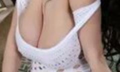 Индивидуалка Алена❤️ МБР  Тел. +7 903 317-10-17