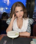 Karina ФОТО СКИНУ, 8 919 980-02-33 снять девушку на час (Karina, 23 лет)