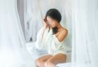 Горячая АЗИАТОЧКА, 8 968 989-09-25 дешевая проститутка Горячая АЗИАТОЧКА, рост: 164, вес: 50, онлайн